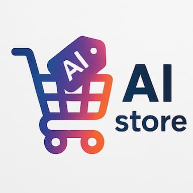AI Store