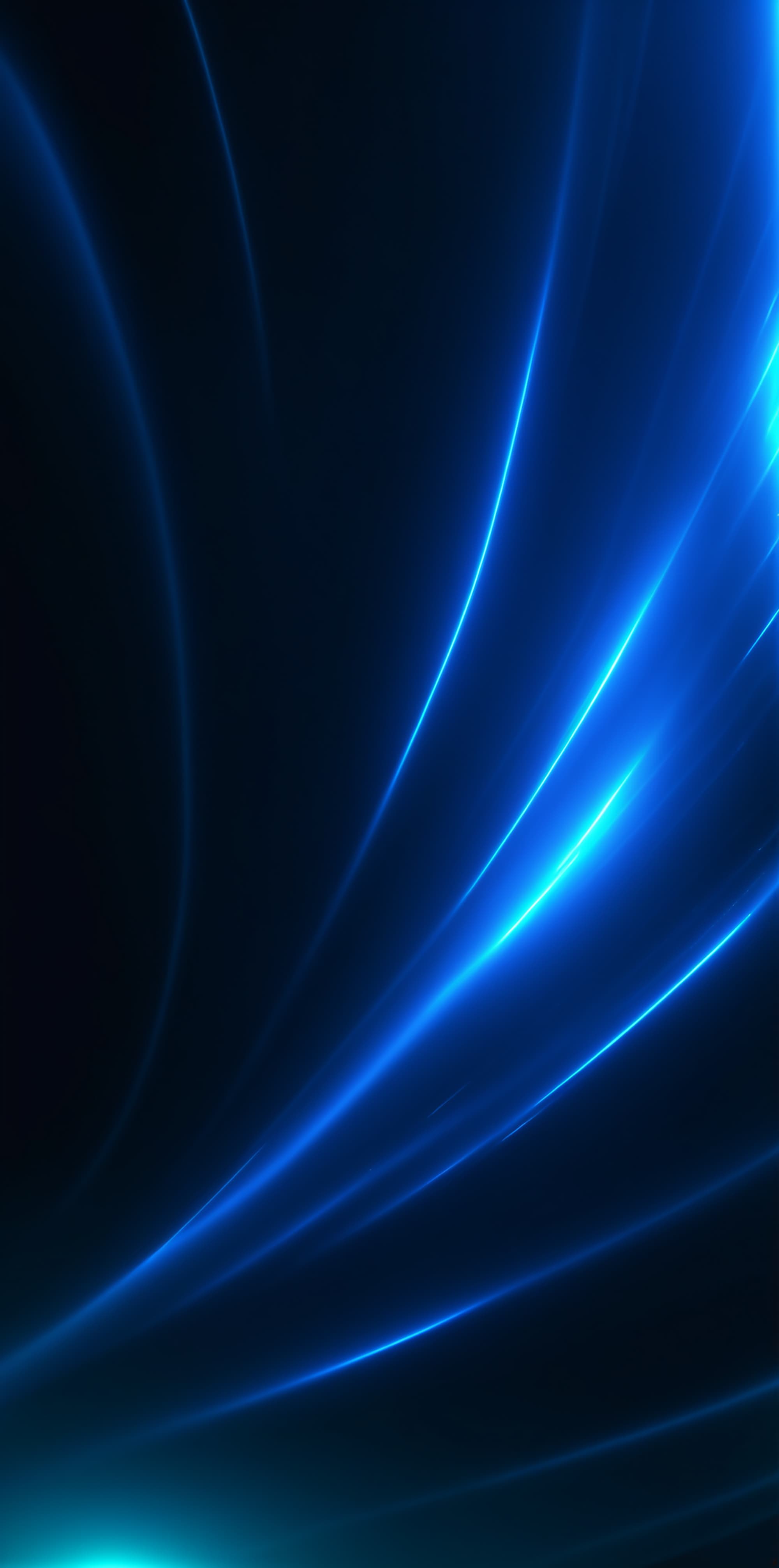 Resources background