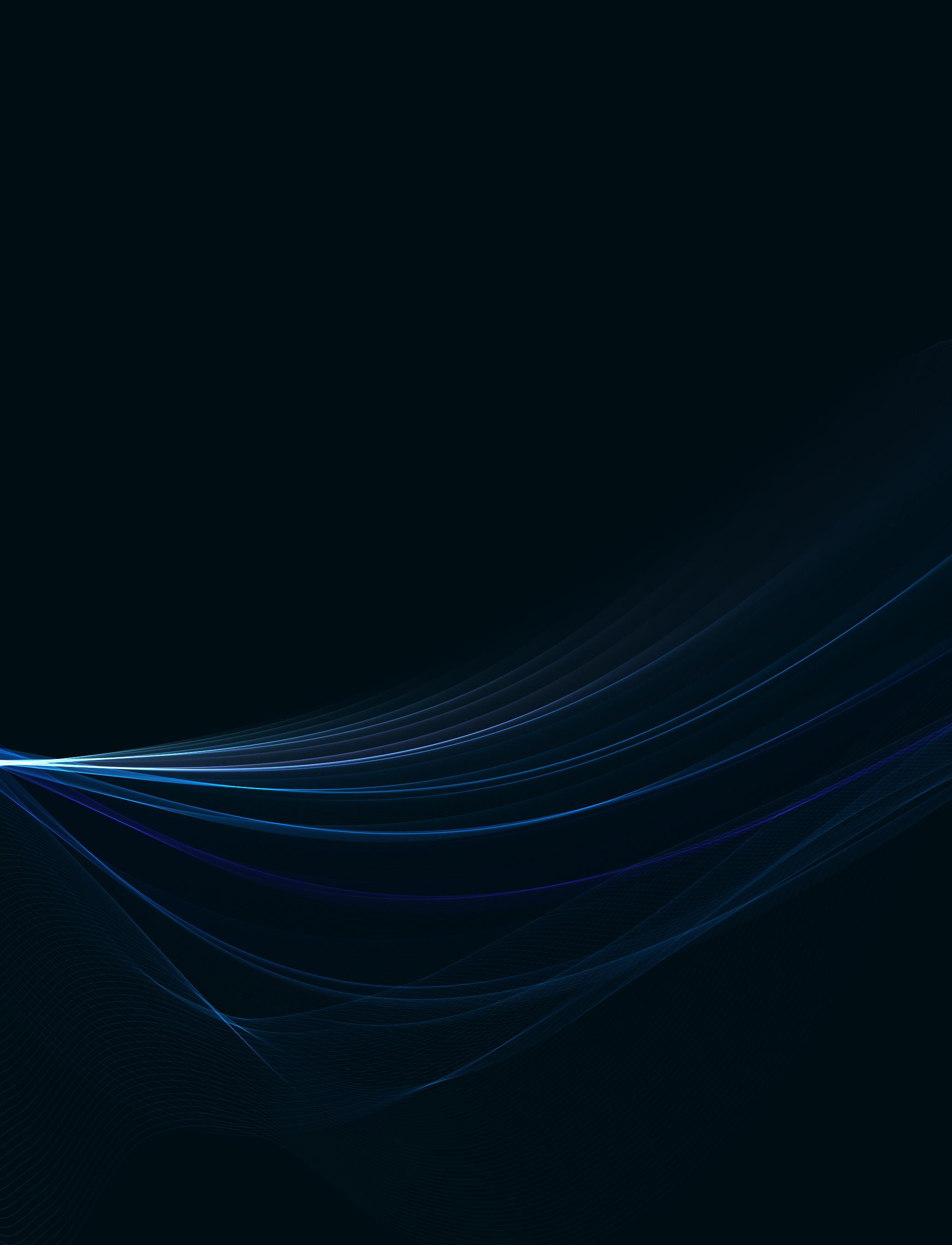 Privacy policy background