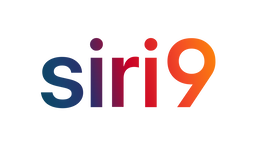 Siri9 Logo