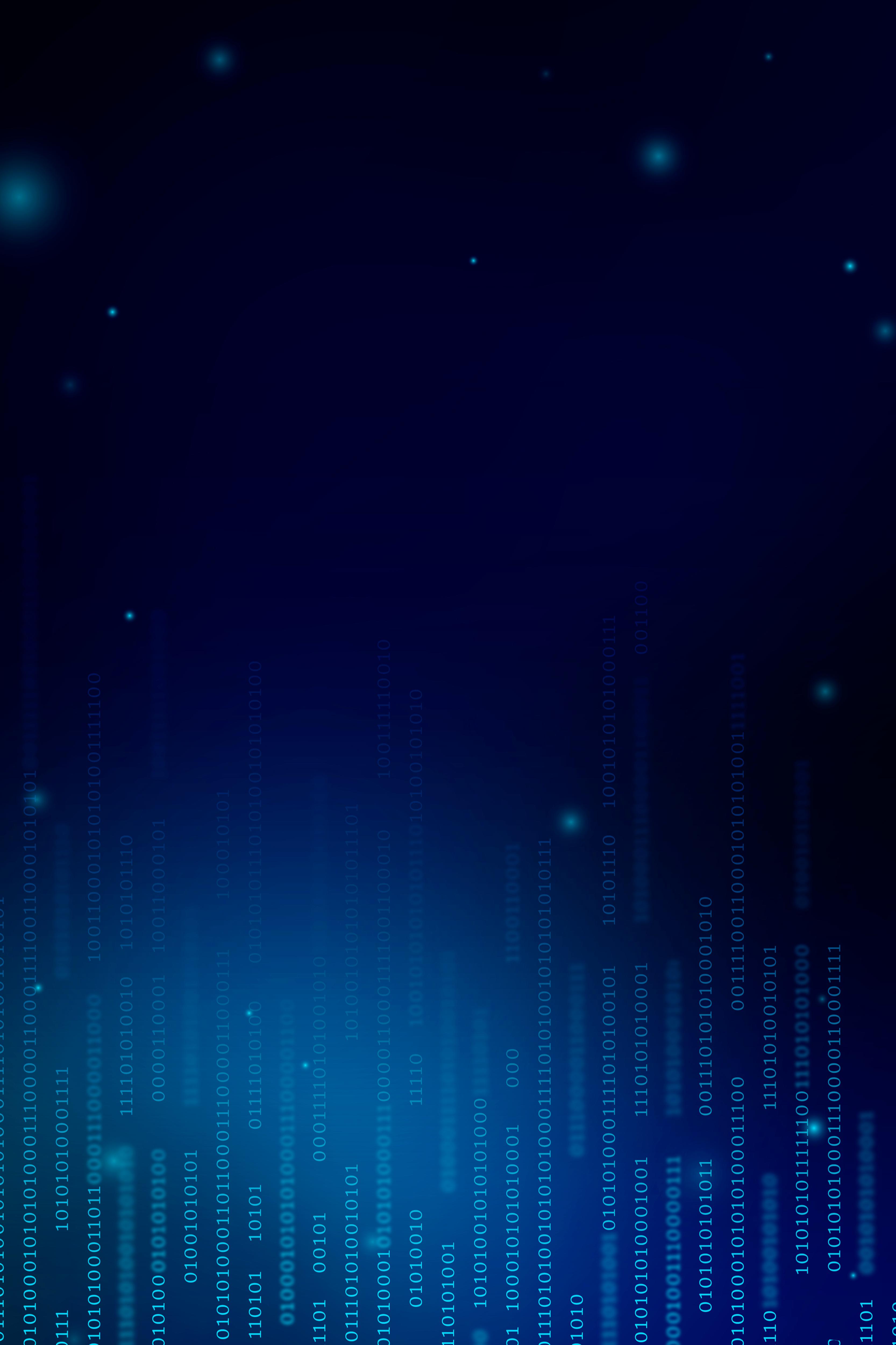 Terms of service background