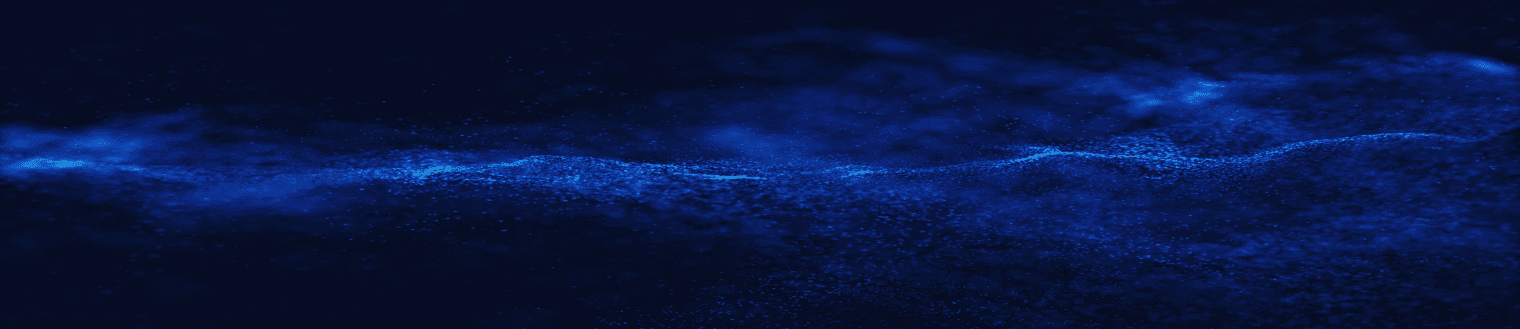 Data warehouse capabilities background