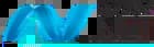 ITvvGt4giH6fqE9ZUDQMvLWQ6c.png