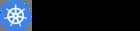 WlWZDcxkv1FcpmJ1NuvrCbiHqdE.png