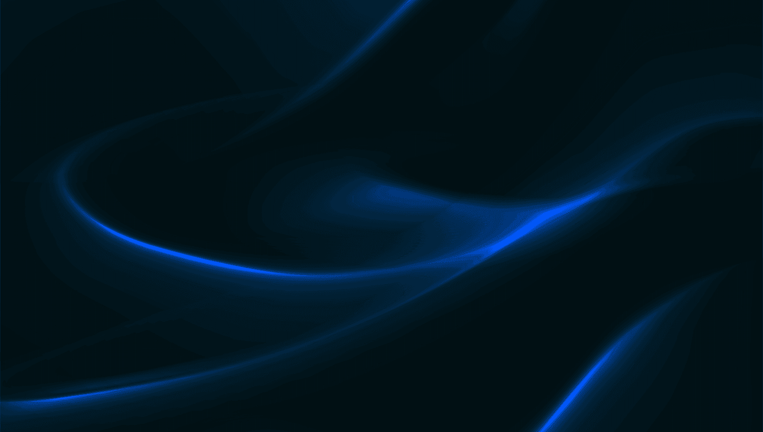 MiniApp contact background