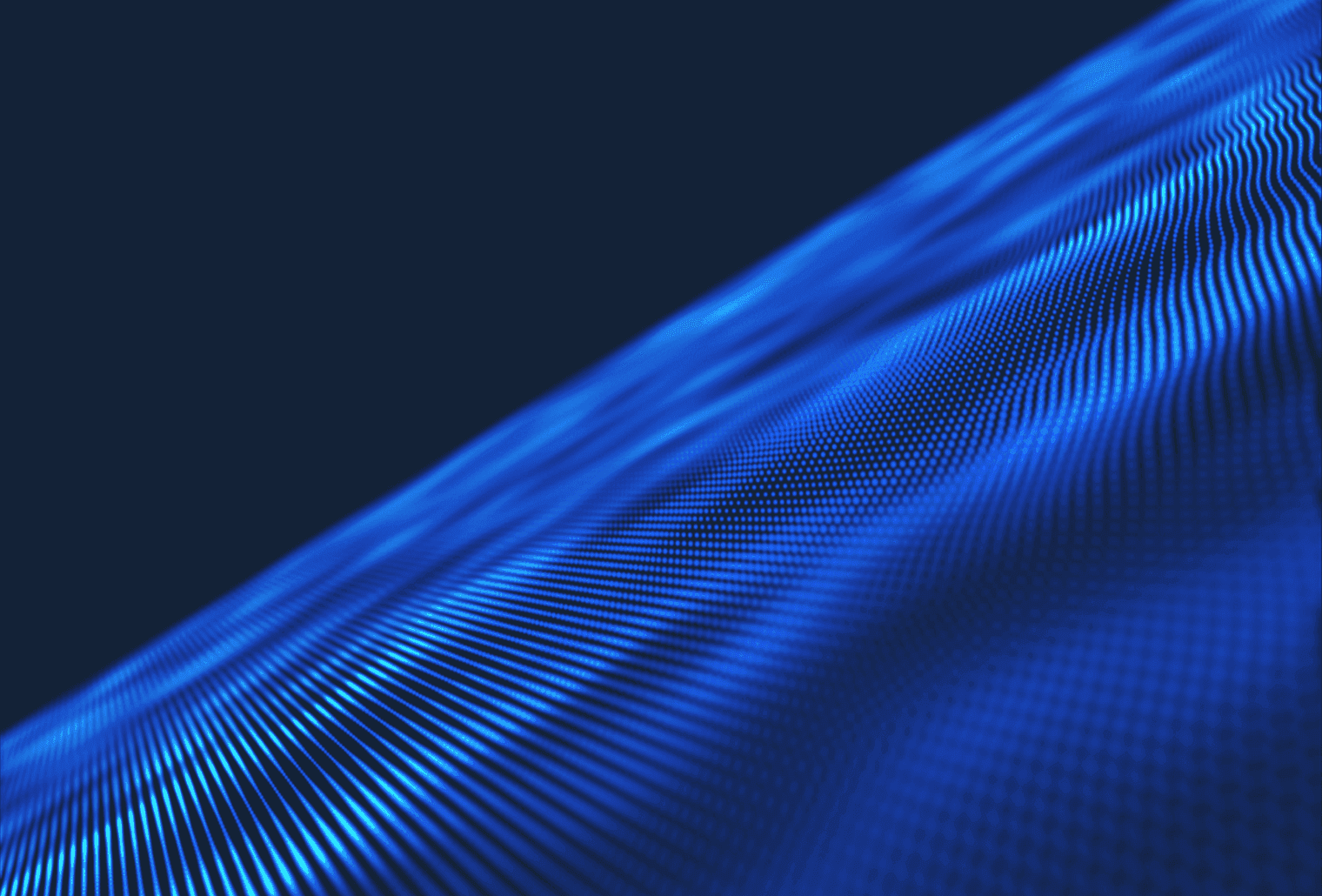 MiniApp development services background