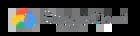 wQWhPeej7STpdVkbq3NGVF8u3c.png