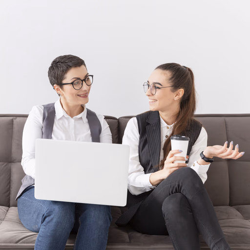 Digital Transformation