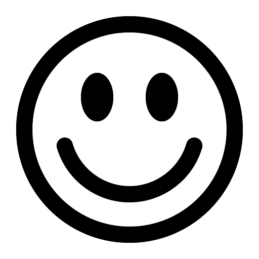 testing Alt